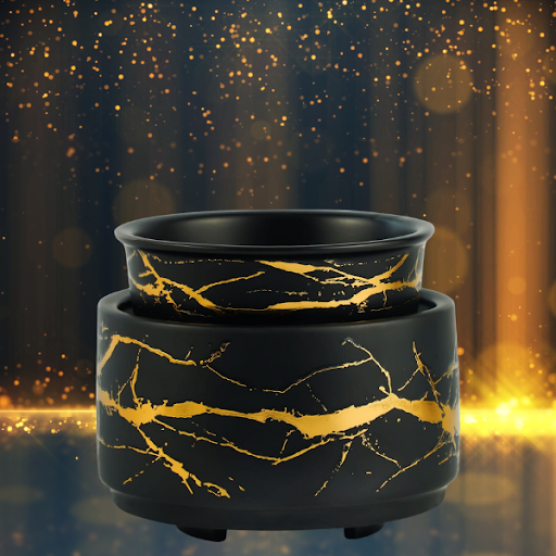 palanchy wax melt burners